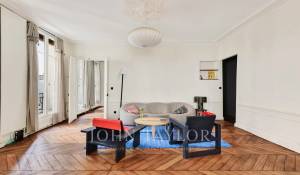 Продажа Апартаменты Paris 3ème