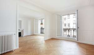 Продажа Апартаменты Paris 4ème