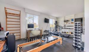 Продажа Апартаменты Paris 4ème