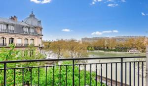 Продажа Апартаменты Paris 4ème