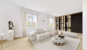 Продажа Апартаменты Paris 4ème