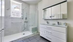 Продажа Апартаменты Paris 4ème