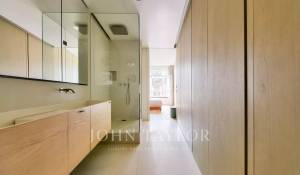 Продажа Апартаменты Paris 4ème