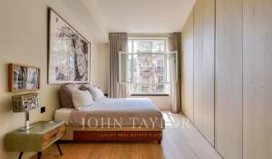 Продажа Апартаменты Paris 4ème