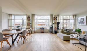 Продажа Апартаменты Paris 4ème