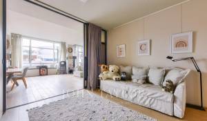 Продажа Апартаменты Paris 4ème