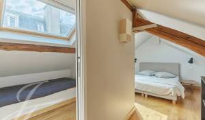 Продажа Апартаменты Paris 4ème