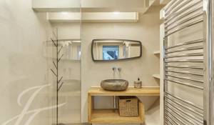 Продажа Апартаменты Paris 4ème