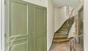 Продажа Апартаменты Paris 4ème