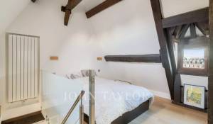 Продажа Апартаменты Paris 4ème