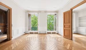 Продажа Апартаменты Paris 4ème