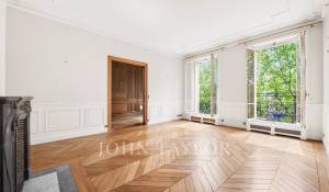 Продажа Апартаменты Paris 4ème