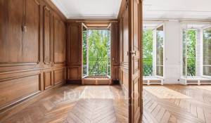 Продажа Апартаменты Paris 4ème