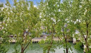 Продажа Апартаменты Paris 4ème