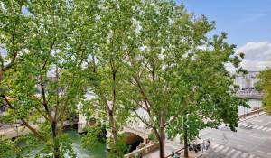 Продажа Апартаменты Paris 4ème