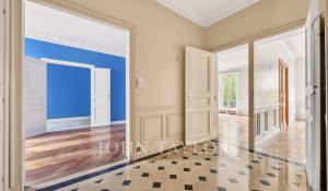 Продажа Апартаменты Paris 4ème