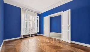 Продажа Апартаменты Paris 4ème