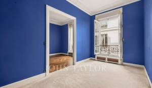 Продажа Апартаменты Paris 4ème