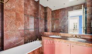 Продажа Апартаменты Paris 4ème