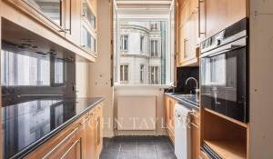 Продажа Апартаменты Paris 4ème