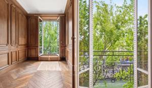 Продажа Апартаменты Paris 4ème