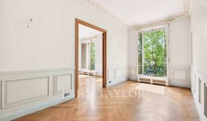 Продажа Апартаменты Paris 4ème