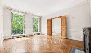 Продажа Апартаменты Paris 4ème
