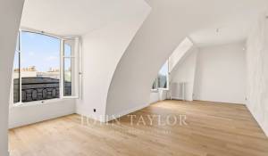 Продажа Апартаменты Paris 4ème