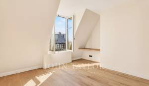 Продажа Апартаменты Paris 4ème