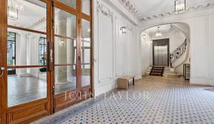 Продажа Апартаменты Paris 4ème