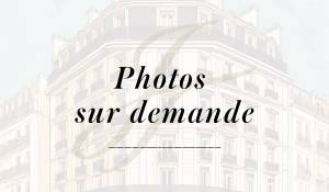 Продажа Апартаменты Paris 4ème