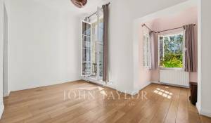 Продажа Апартаменты Paris 4ème