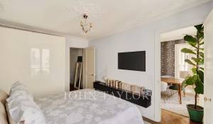 Продажа Апартаменты Paris 4ème