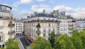 Продажа Апартаменты Paris 4ème