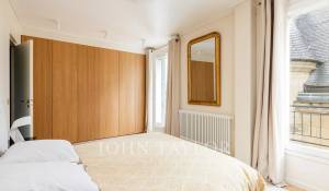 Продажа Апартаменты Paris 4ème