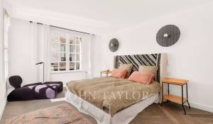 Продажа Апартаменты Paris 4ème