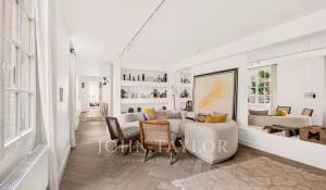 Продажа Апартаменты Paris 4ème