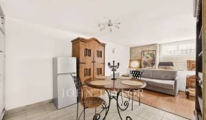 Продажа Апартаменты Paris 4ème