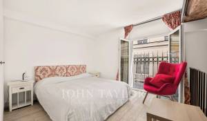Продажа Апартаменты Paris 4ème