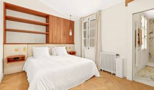 Продажа Апартаменты Paris 4ème
