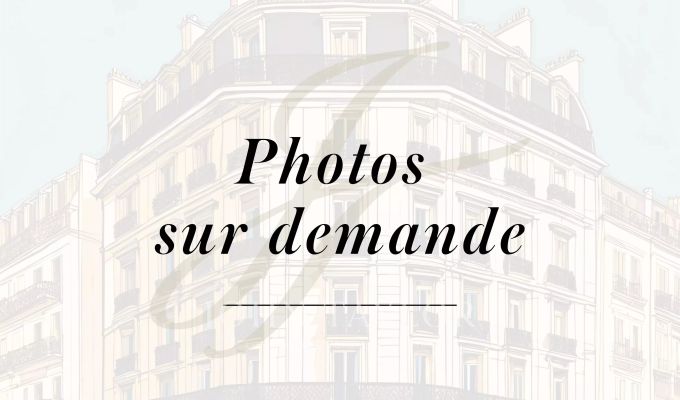 Продажа Апартаменты Paris 4ème