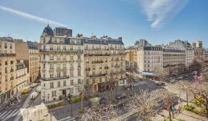 Продажа Апартаменты Paris 5ème
