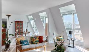 Продажа Апартаменты Paris 5ème