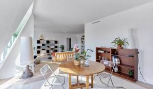 Продажа Апартаменты Paris 5ème