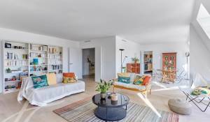 Продажа Апартаменты Paris 5ème