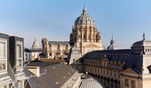 Продажа Апартаменты Paris 5ème