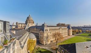 Продажа Апартаменты Paris 5ème