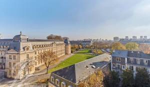 Продажа Апартаменты Paris 5ème