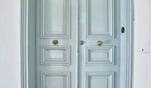 Продажа Апартаменты Paris 5ème