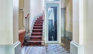 Продажа Апартаменты Paris 5ème